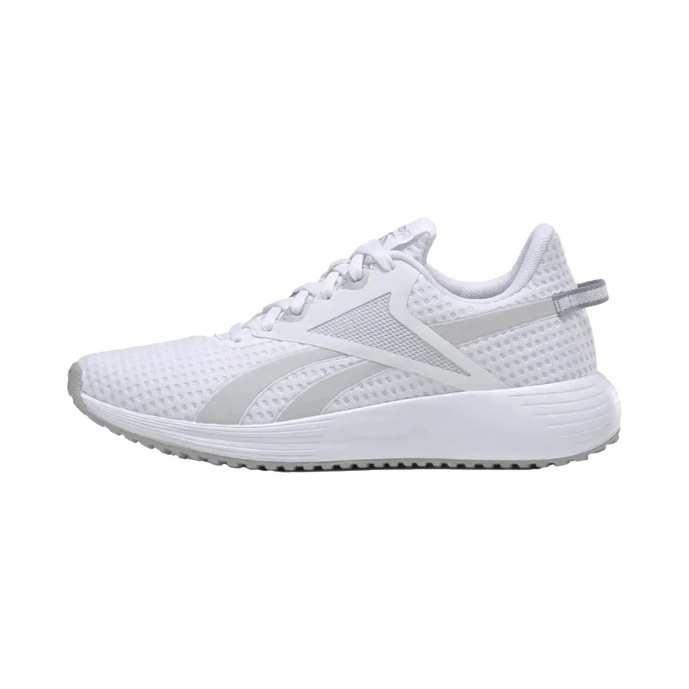 Reebok Lite Plus 3 “White” (GY3973)