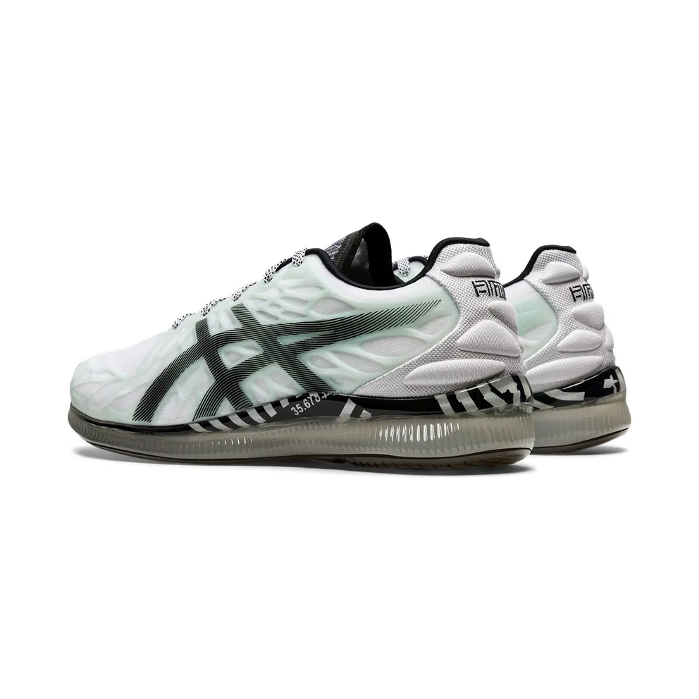 ASICS GEL-Quantum Infinity 2 Modern Tokyo (1022A294-100)