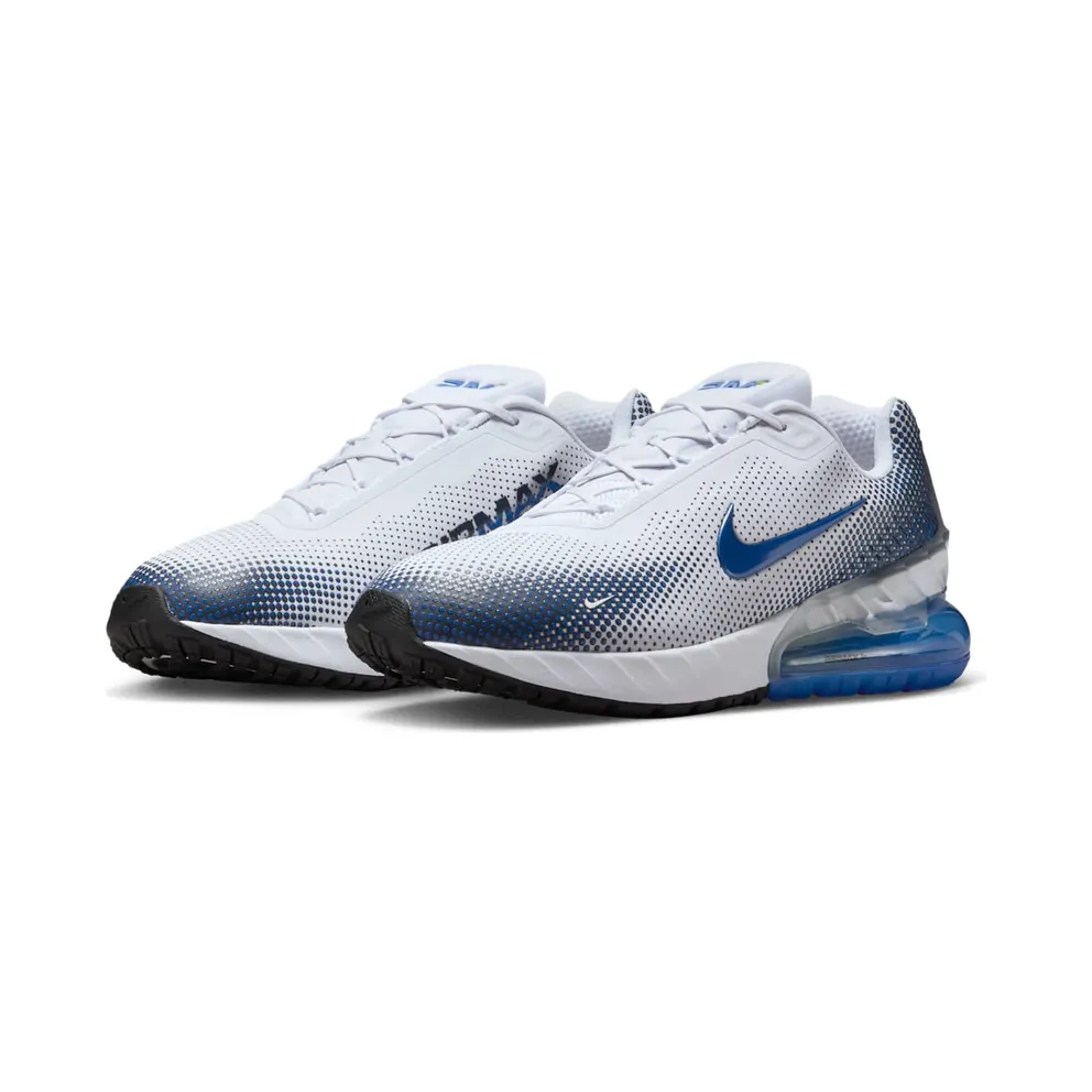 Nike Air Max Phoenix White Obsidian (FZ5307-101)