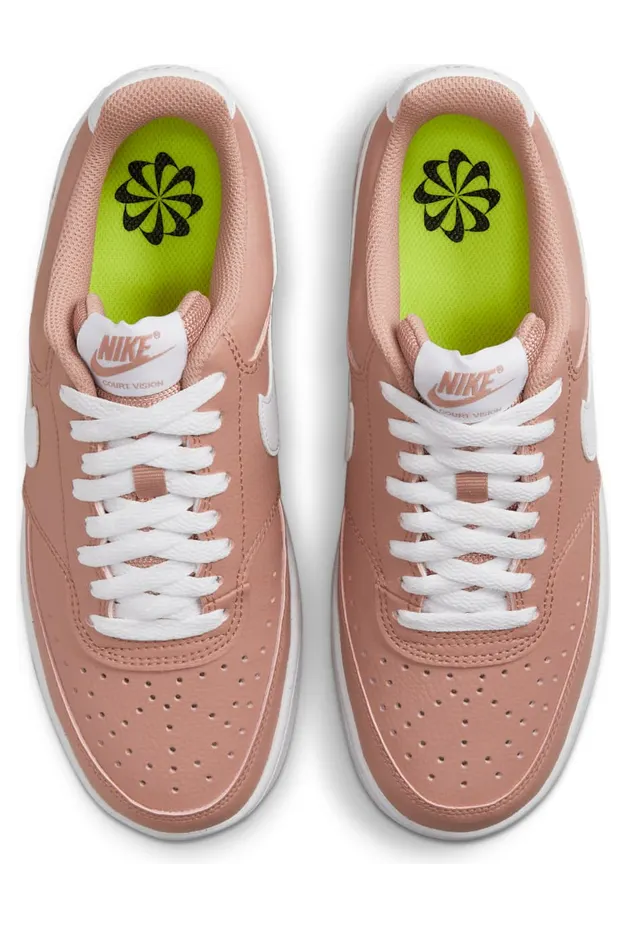 nike-court DH3158-600