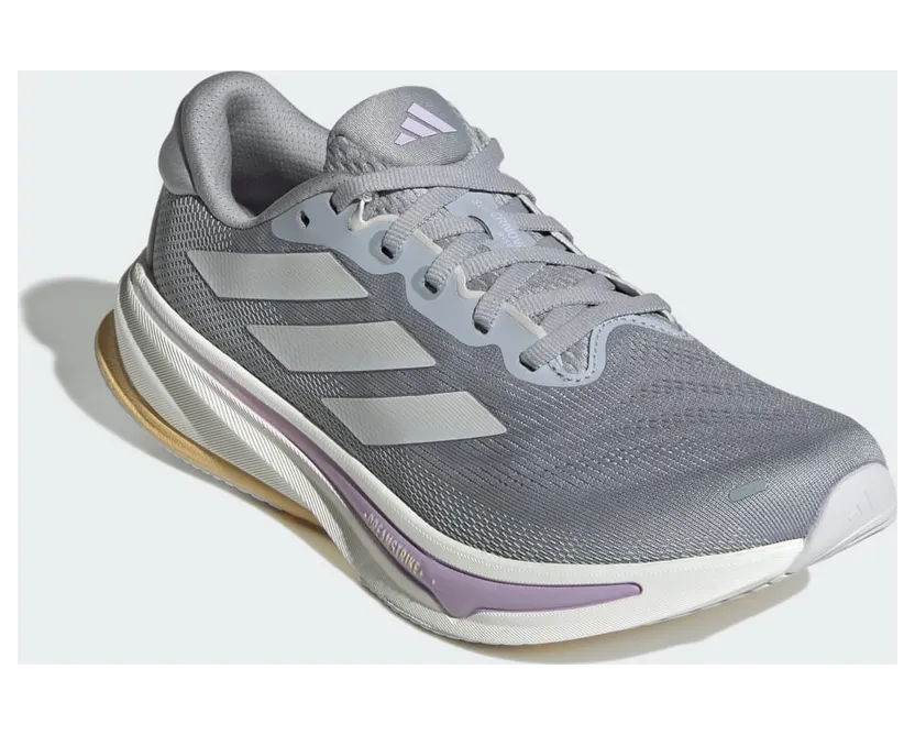 adidas-supernova JQ7689