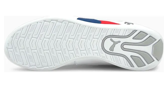 puma-drift-cat 306899-02