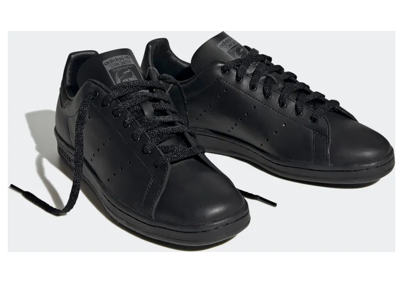 adidas-stan-smith IF7270