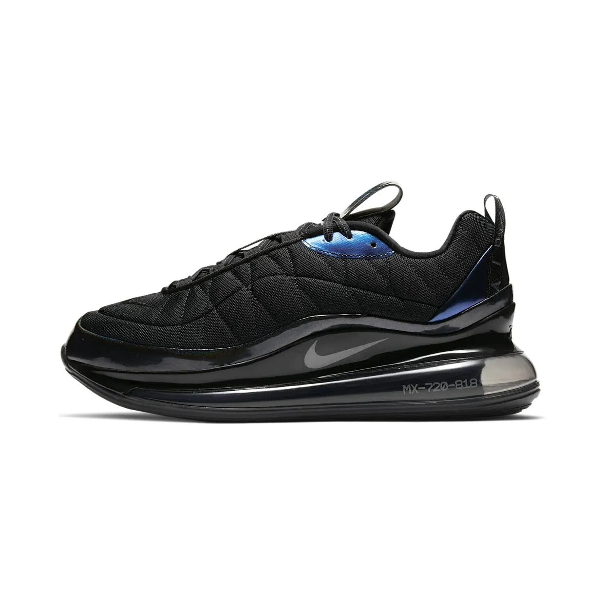 nike-mx-720-818 CW8039-001