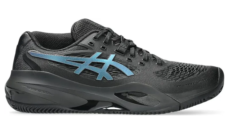 asics-gel-resolution 1041A535-960