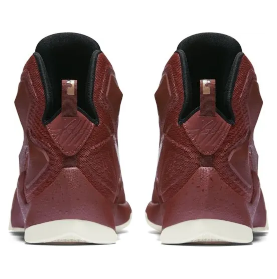 nike-lebron-13 807219-690