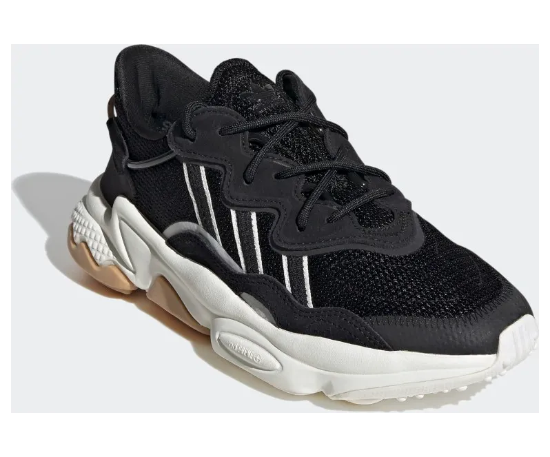 adidas-ozweego FZ2017