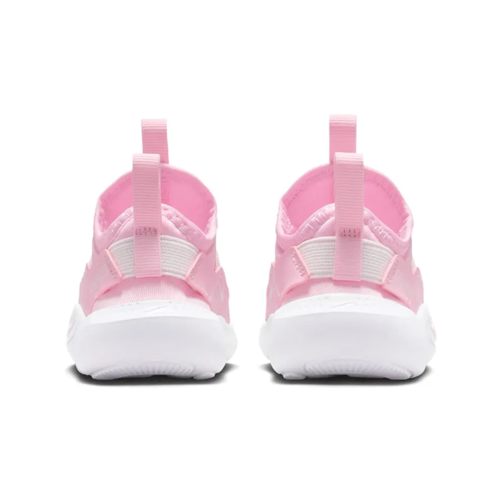 Nike Flex Runner Pink (IF2895-600)
