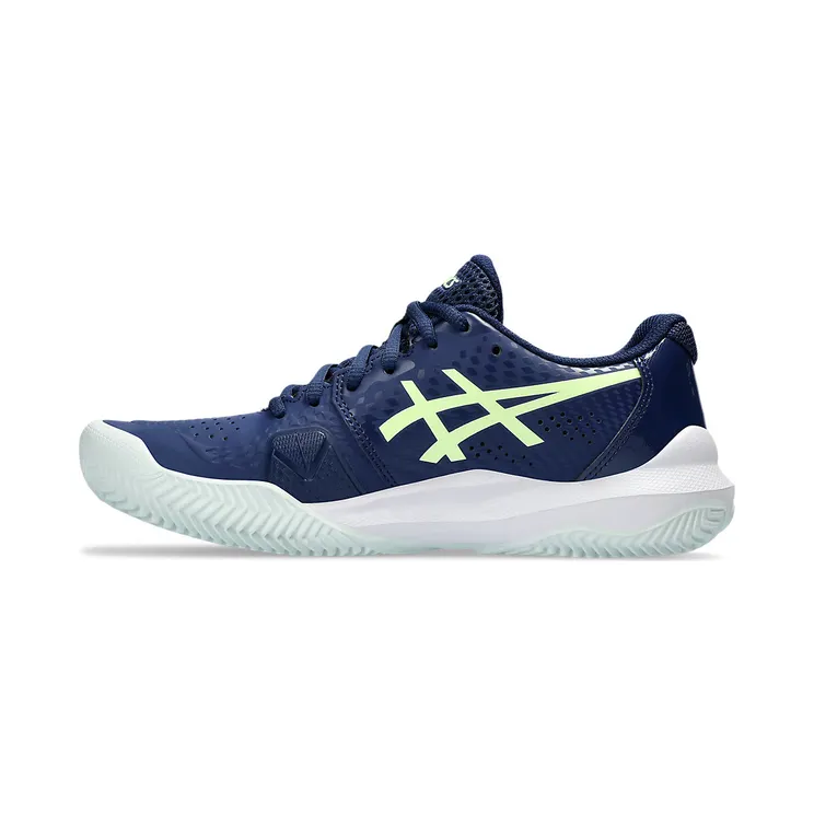 asics-gel-challenger 1042A254.401