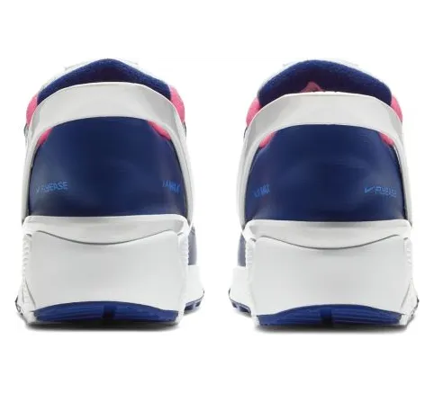 nike-air-max CV0526-101