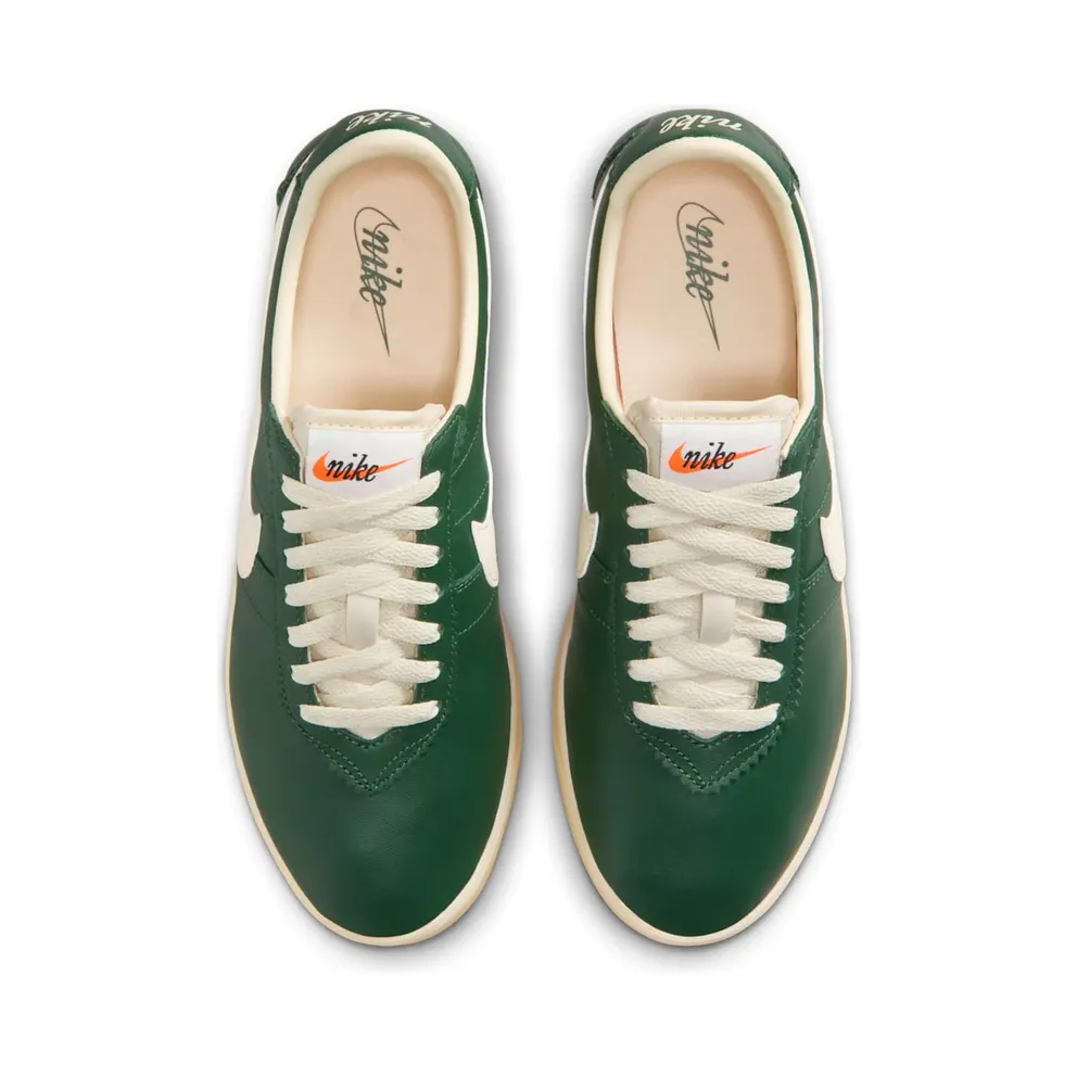 Nike Astro Grabber “Fir Sail” (II1259-300)