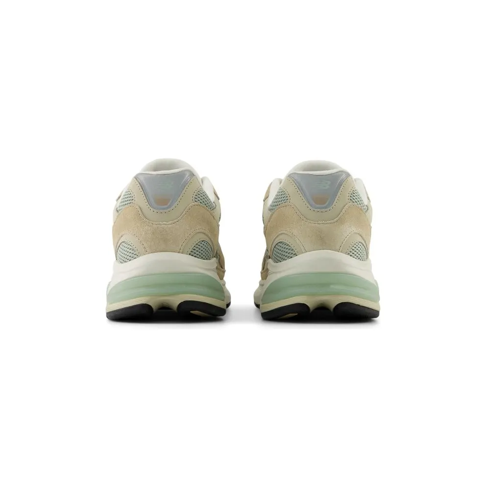 New Balance 2010 Mindful Grey Lone Star Grey (U2010281)