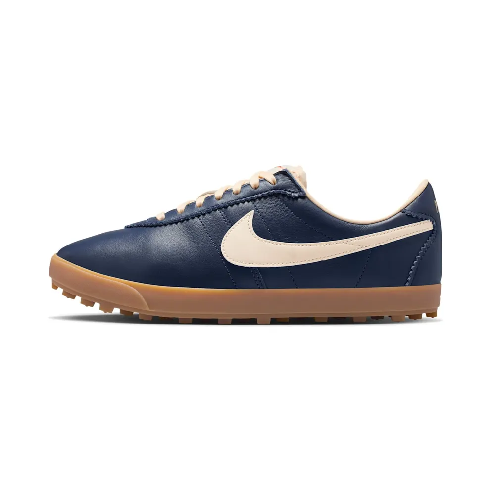 Nike Astro Grabber “Leather – Midnight Navy” (II1259-400)