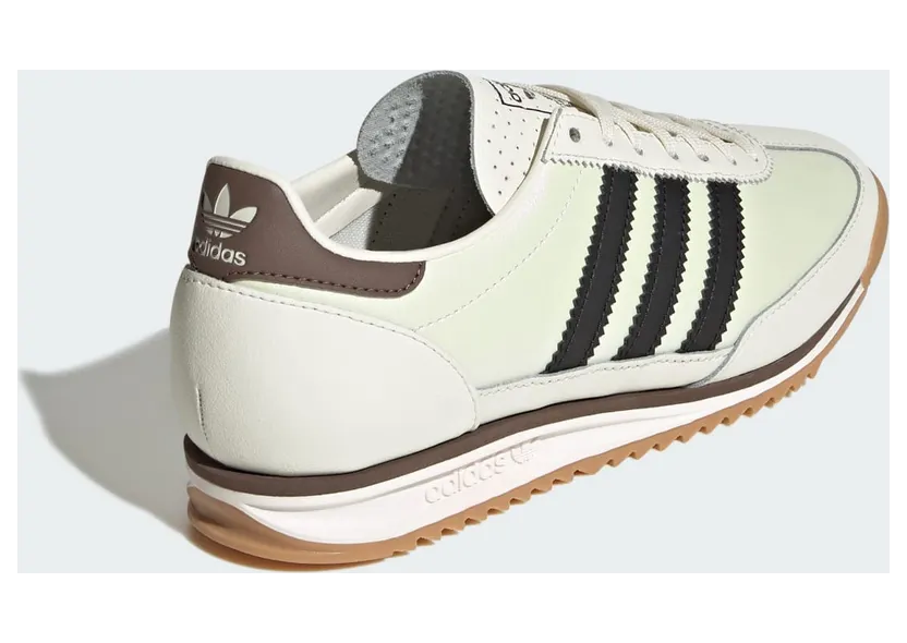 adidas-sl IH9169