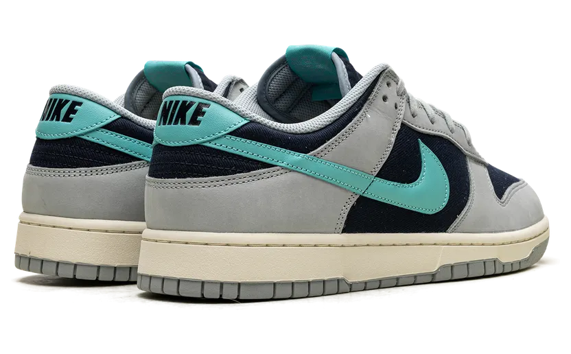 nike-dunk FB8895-001