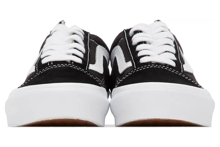 vans-old-skool VN0A4P3XOIU