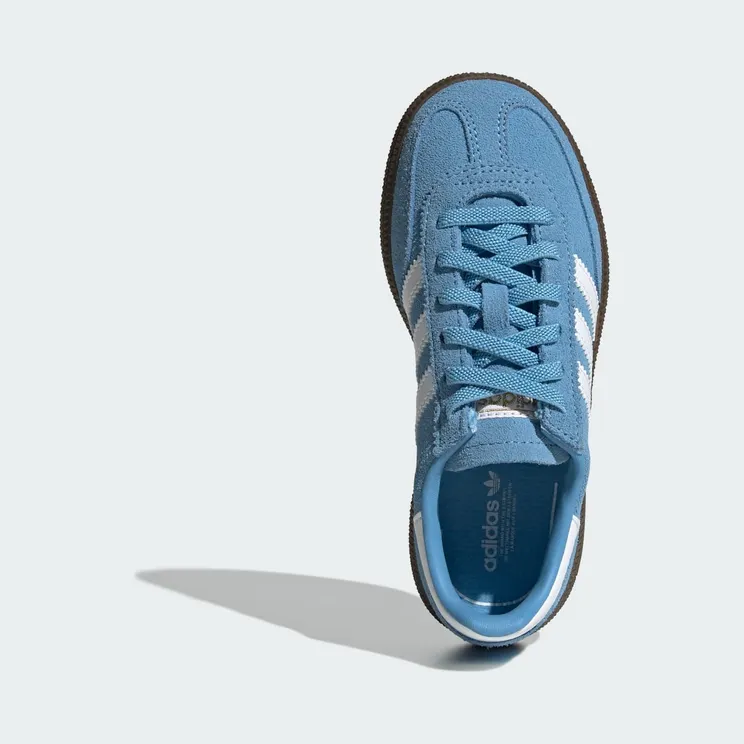 adidas-handball JQ6381