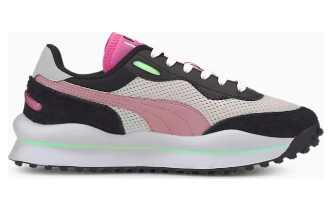puma-style-rider 373381-03