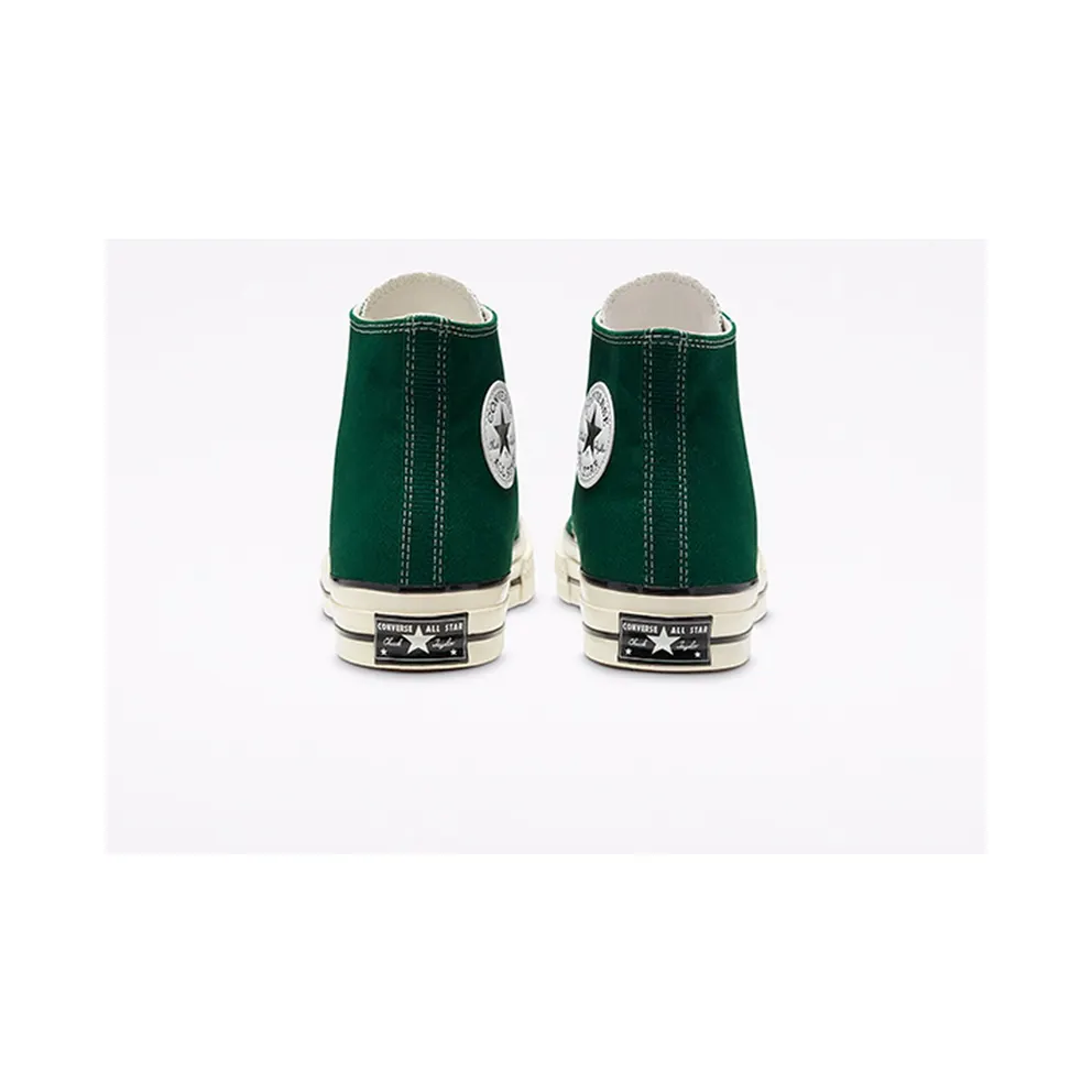Converse Chuck 70 High Midnight Clover (168508C)