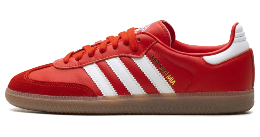 adidas-samba JQ4039
