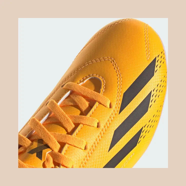 adidas-voetbalschoenen GZ2456