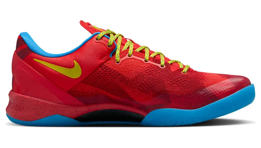 nike-kobe IM0594-600