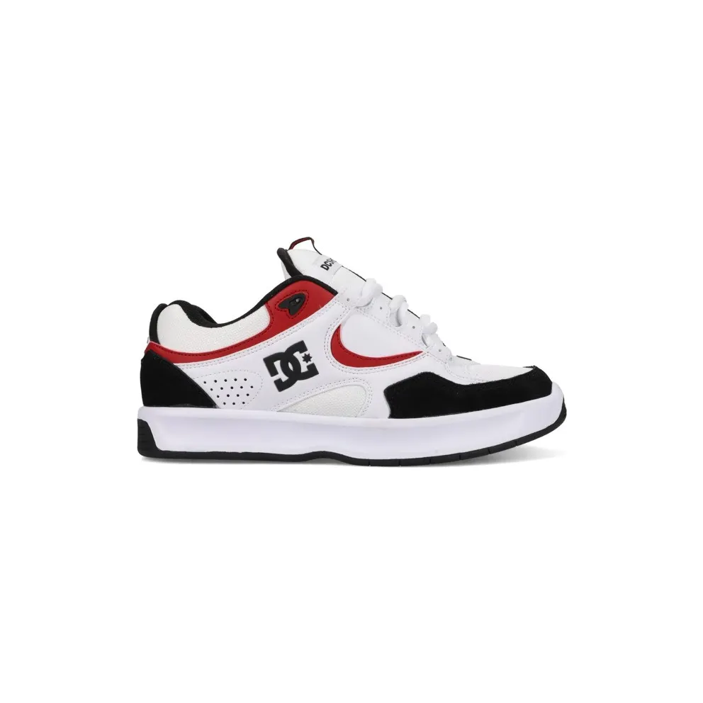 DC Kalynx Zero “Black” (ADYS100819005)