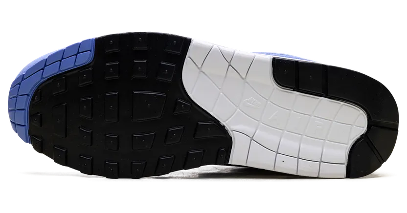 nike-air-max DZ2628-113