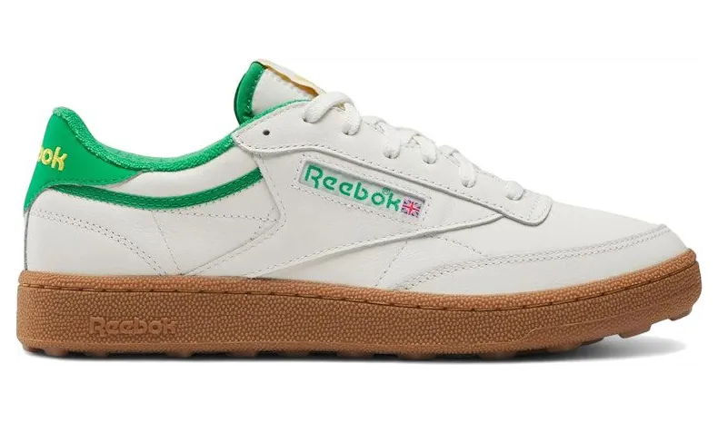 Reebok Club C 100236001