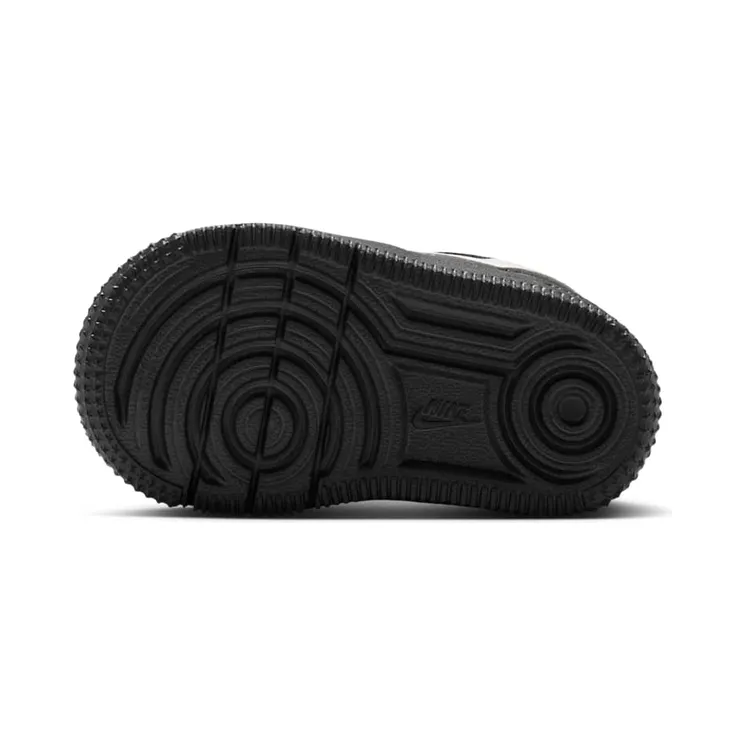nike-air-force IM8002-001