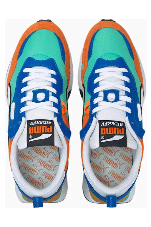 puma-future 387672-01
