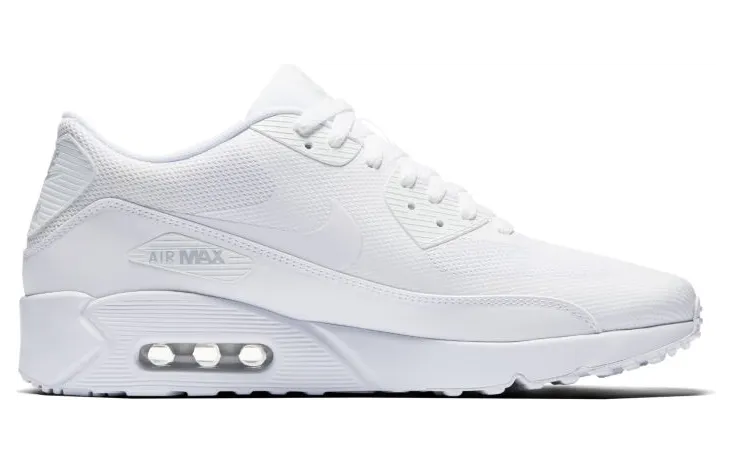 nike-air-max 875695-101