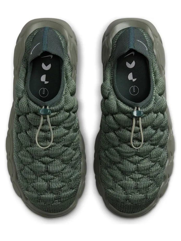 nike-flyknit-haven FD2148-300