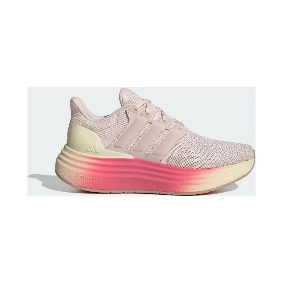 adidas Ultradream Bold Wonder Quartz Warm Vanilla (JP7895)