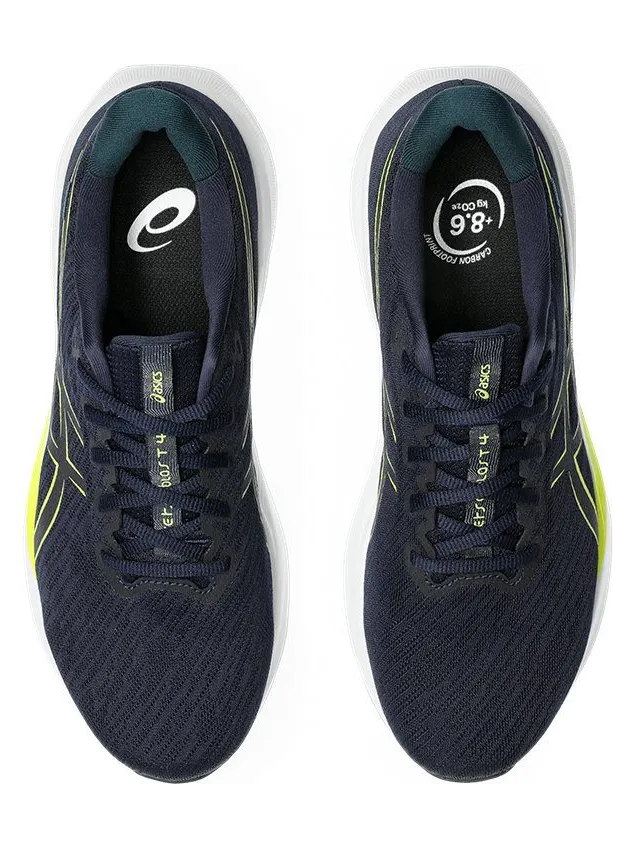 asics-blast 1011B984-402