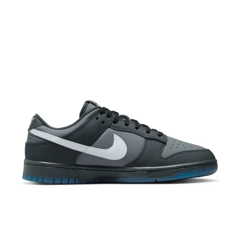 Nike Dunk – “Anthracite” (FV0384-001)