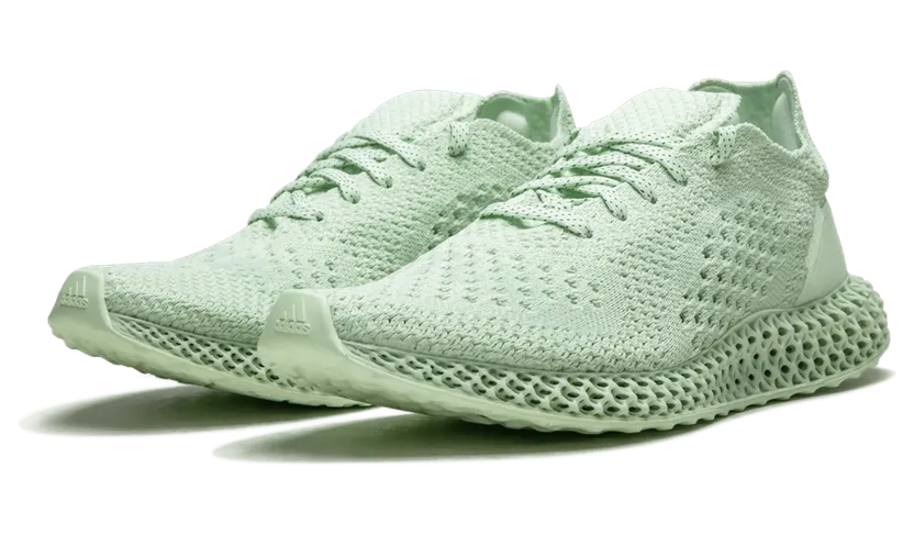 adidas-futurecraft-4d BD7400