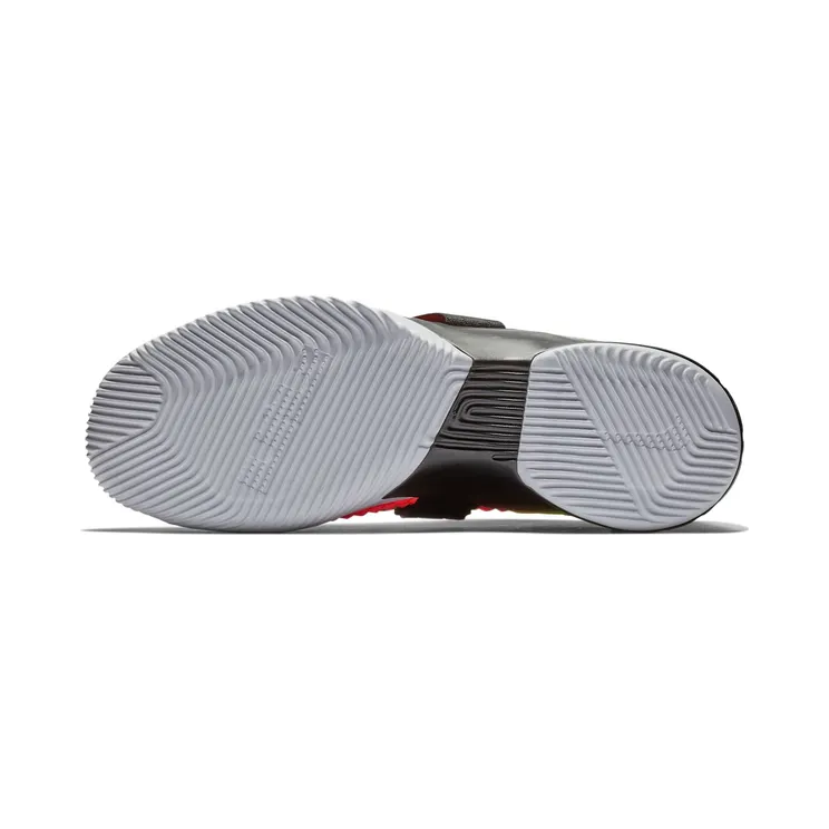 nike-lebron-soldier-12 AO4054-800