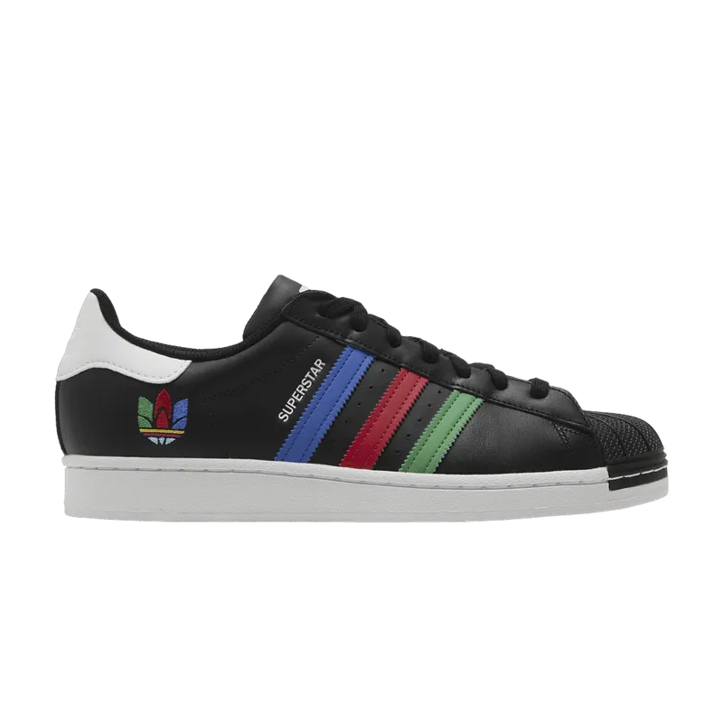 Adidas Originals Superstar (FU9520)