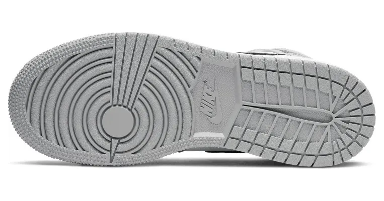 air-jordan-1 554725-092