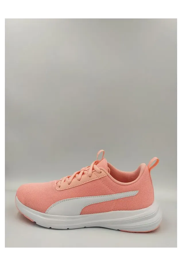 puma-rickie 394931-03