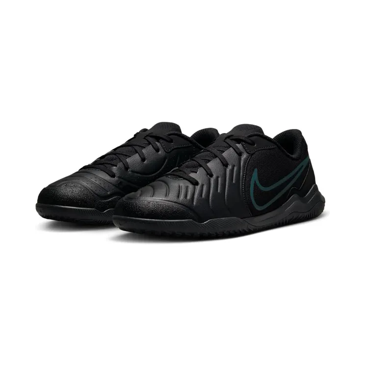 jordan-academy DV4350-002
