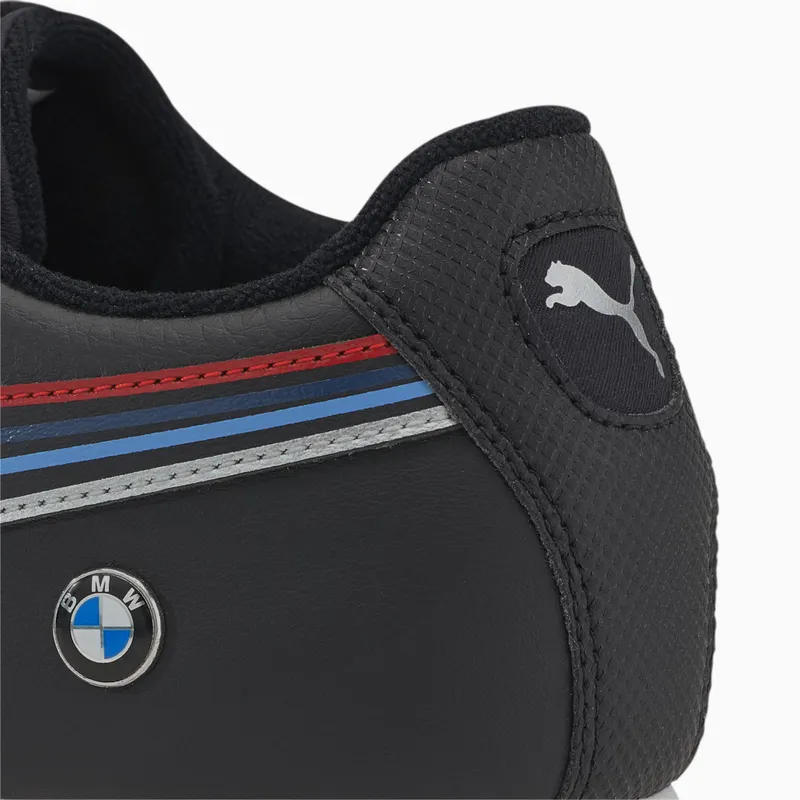 puma-roma 306526-01