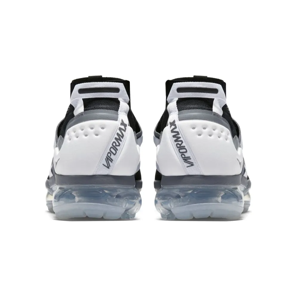 Nike Air VaporMax Utility Black Cool Grey Black/Black-Cool Grey-White-Pure Platinum (AH6834-003)
