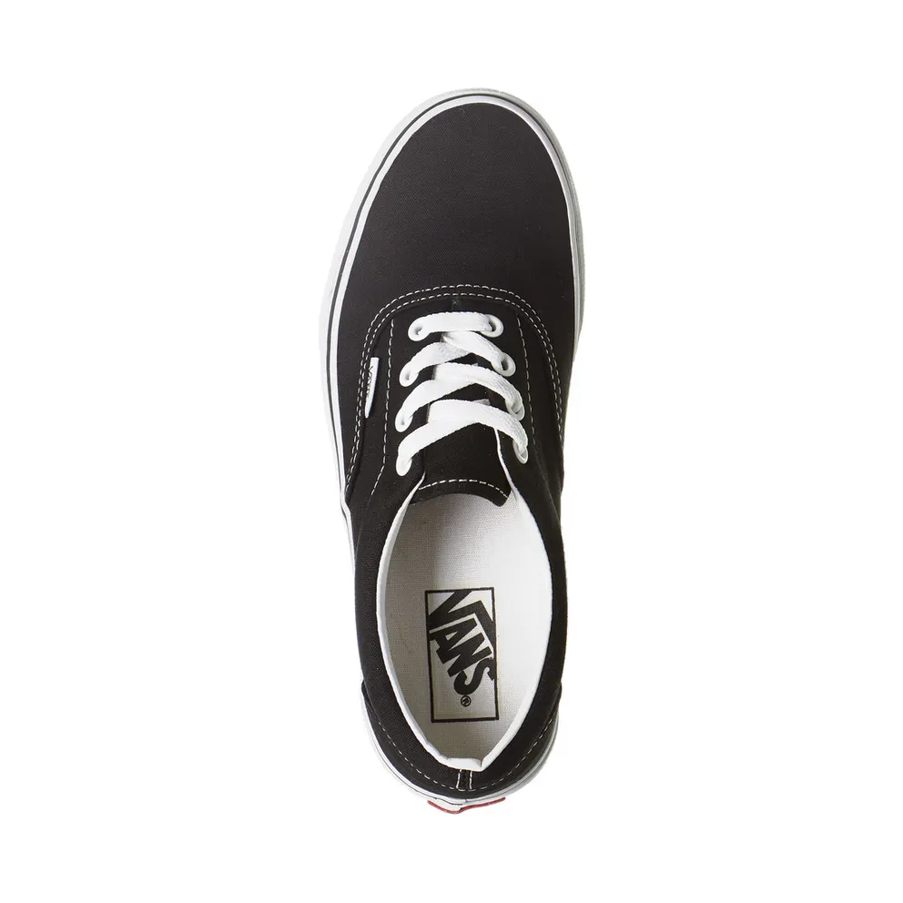 Vans Era Black (VN000EWZBLK1)