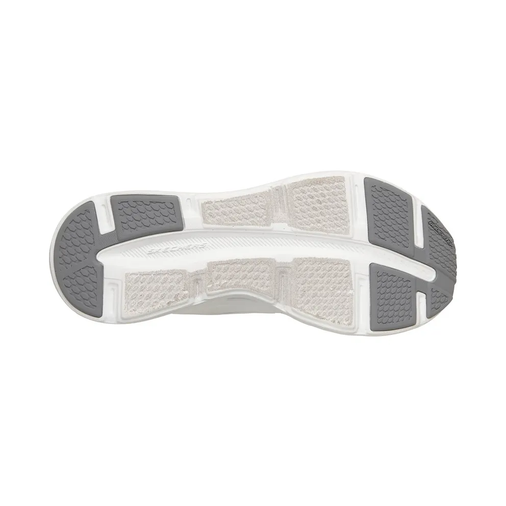 Skechers Glide-Step Altus – Cool Motion Sneaker White
