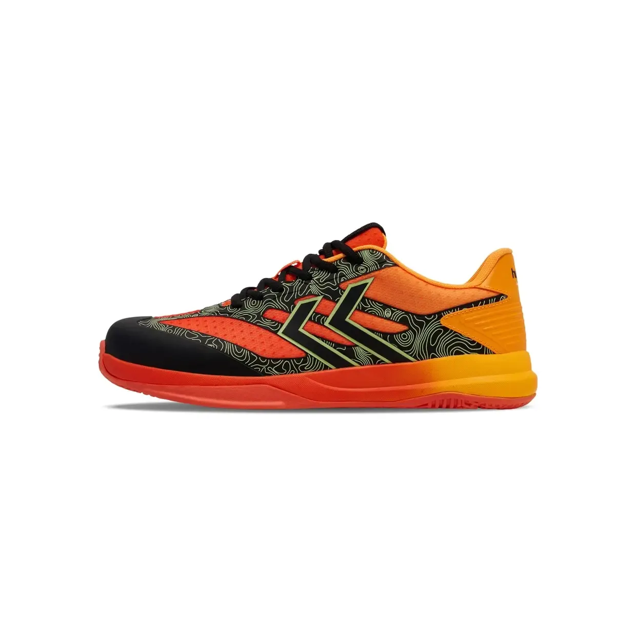 hummel-dagaz 228062-2025