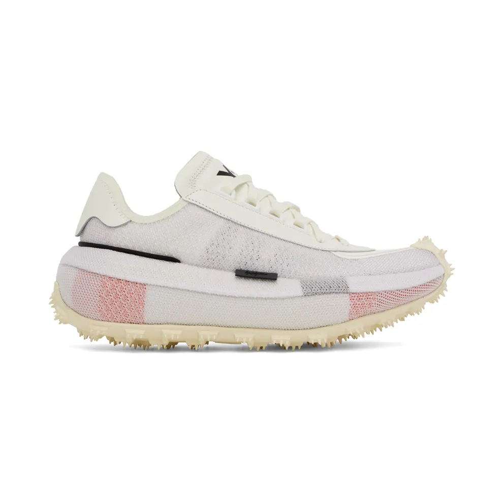 Y-3 Off-White Makura Sneakers (HQ5974)