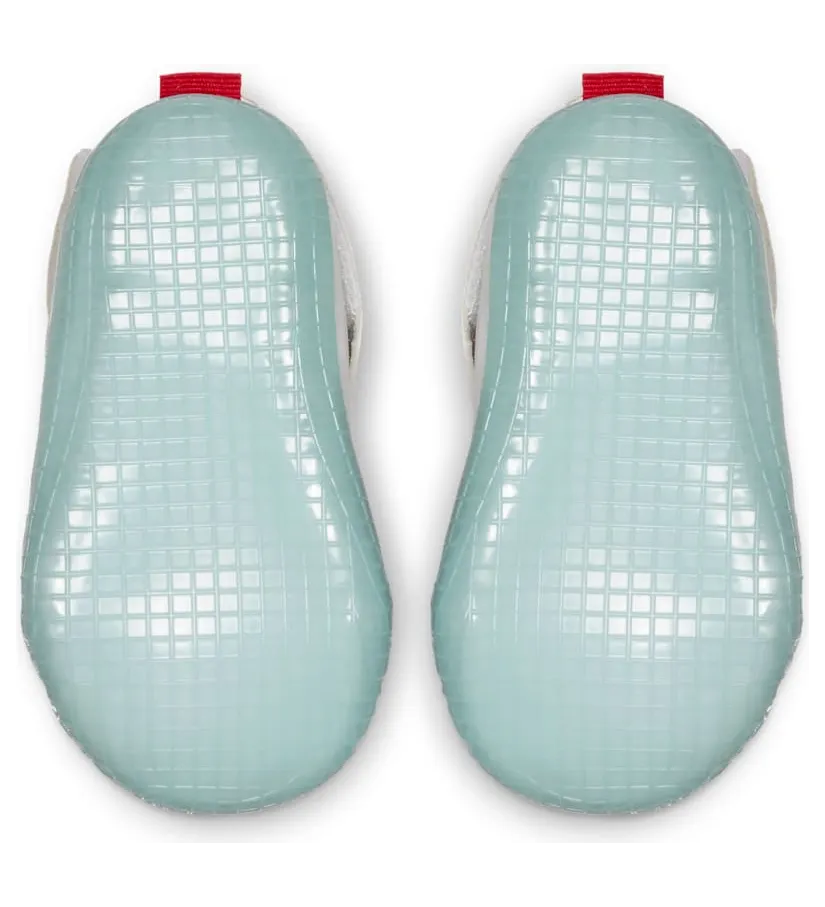 nike-sneaker BV1037-100