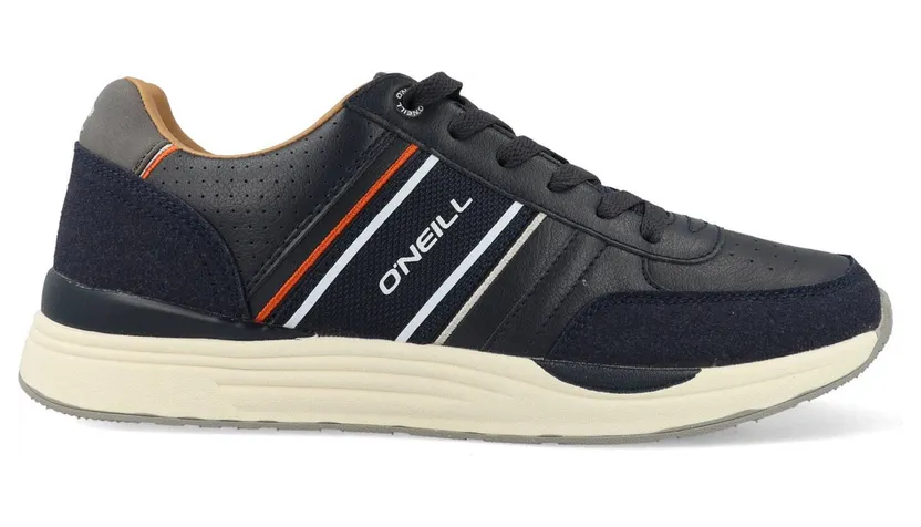 O’Neill O’Neill O’Neill Blue (90223034)